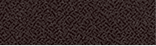 P 125.png