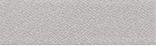 PBA 2.png