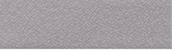 PBA 4.png
