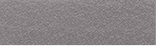 PBA 6.png
