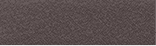 PBA 7.png