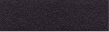 PBA 8.png