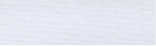 PBO 951.png