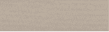 PBO 954.png