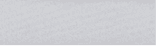 PBO 957.png