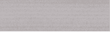 PBO 958.png