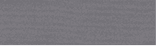 PBO 960.png
