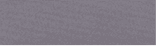 PBO 961.png