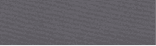 PBO 962.png
