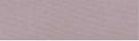 PBO 963.png