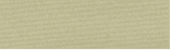PBO 969.png