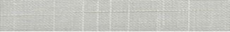 P 9102.png
