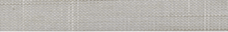P 9103.png