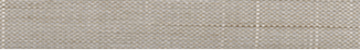 P 9104.png