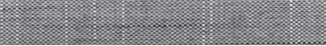 P 9106.png
