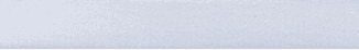 PBO 101.png