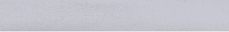 PBO 105.png