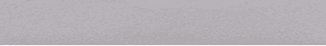 PBO 106.png