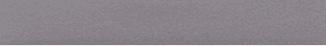 PBO 107.png