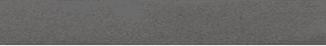 PBO 108.png