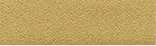 P 302.png