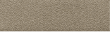 P 304.png