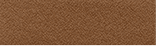 P 305.png