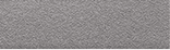 P 308.png