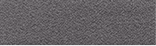 P 309.png