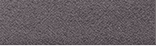 P 310.png