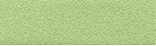 P 311.png