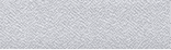 P 901.png