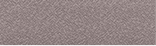 P 921.png
