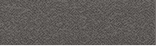 P 922.png