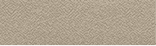 P 923.png