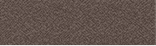 P 924.png