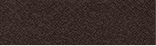 P 925.png