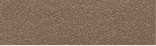 P 926.png
