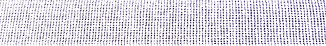 F 31.png
