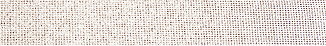 F 32.png