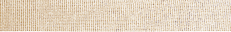 F 33.png