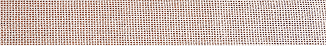 F 34.png