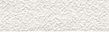 P 4010.png