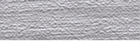 P 4011.png