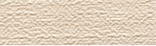 P 4012.png