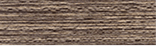 P 4013.png