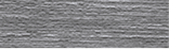 P 4014.png