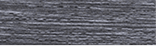 P 4015.png