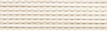 PR 601.png