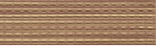 PR 604.png